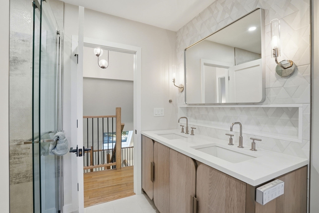 29 Shepherd's Path Marshfield, MA 02050 - Photo 32 of 42