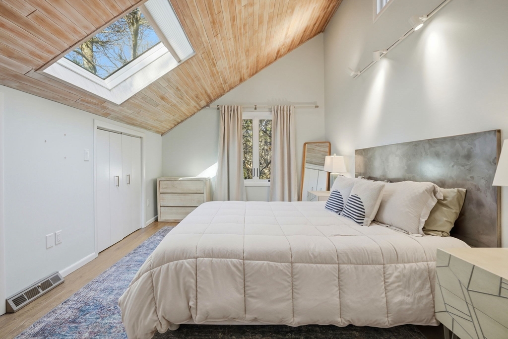 29 Shepherd's Path Marshfield, MA 02050 - Photo 33 of 42