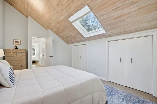 $925,000 | 29 Shepherd's Path, Marshfield, MA 02050