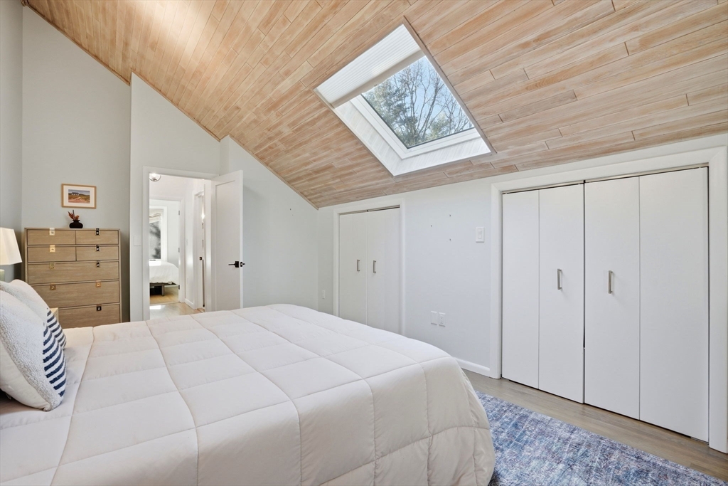 29 Shepherd's Path Marshfield, MA 02050 - Photo 35 of 42