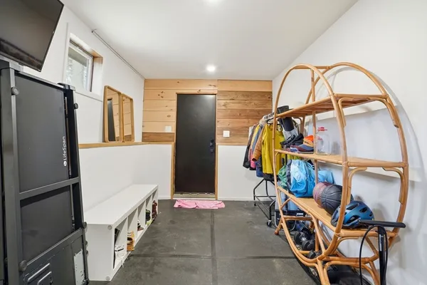 $925,000 | 29 Shepherd's Path, Marshfield, MA 02050