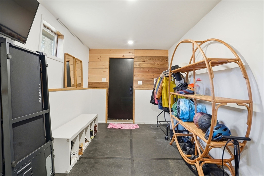 29 Shepherd's Path Marshfield, MA 02050 - Photo 36 of 42