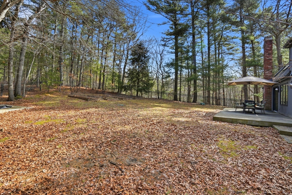 29 Shepherd's Path Marshfield, MA 02050 - Photo 37 of 42