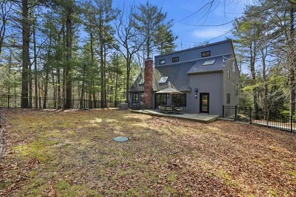 $925,000 | 29 Shepherd's Path, Marshfield, MA 02050