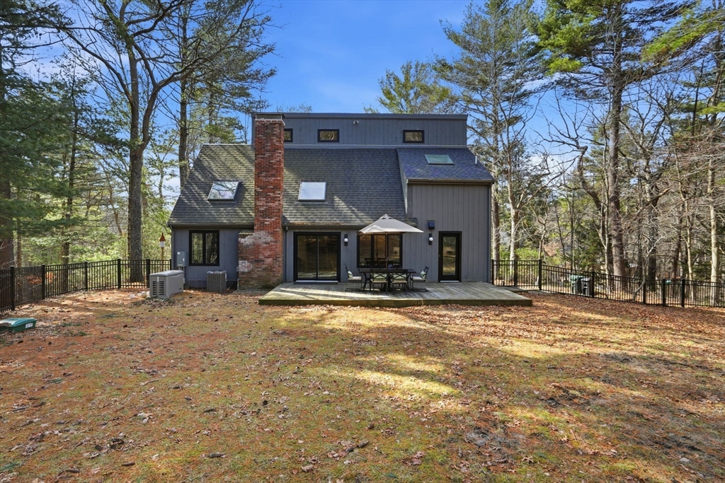 29 Shepherd's Path Marshfield, MA 02050 - Photo 39 of 42