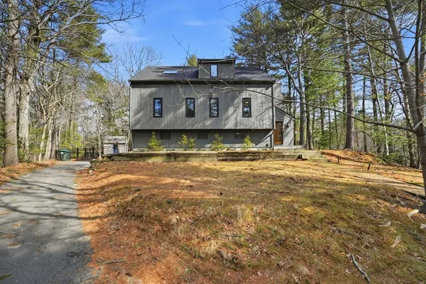 $925,000 | 29 Shepherd's Path, Marshfield, MA 02050