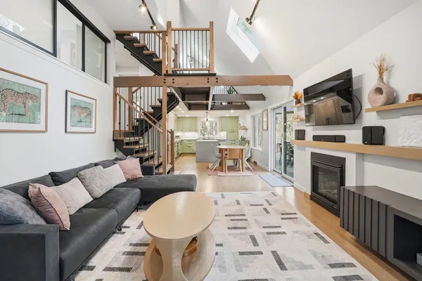 $925,000 | 29 Shepherd's Path, Marshfield, MA 02050