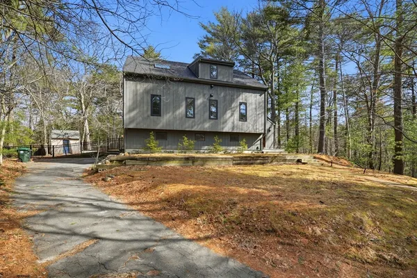 $925,000 | 29 Shepherd's Path, Marshfield, MA 02050