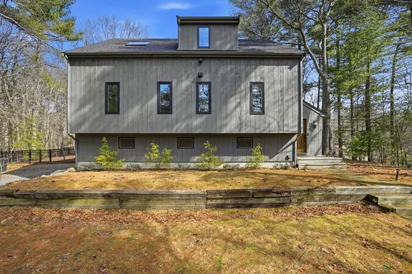 $925,000 | 29 Shepherd's Path, Marshfield, MA 02050