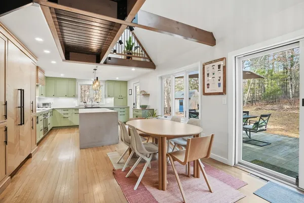 $925,000 | 29 Shepherd's Path, Marshfield, MA 02050