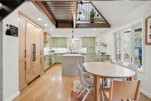 $925,000 | 29 Shepherd's Path, Marshfield, MA 02050