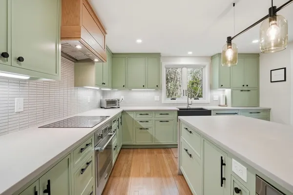 $925,000 | 29 Shepherd's Path, Marshfield, MA 02050