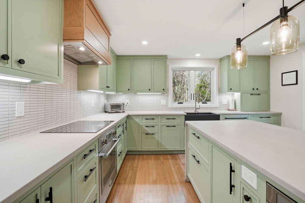 29 Shepherd's Path Marshfield, MA 02050 - Photo 7 of 42