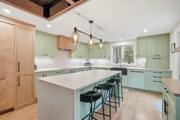 $925,000 | 29 Shepherd's Path, Marshfield, MA 02050