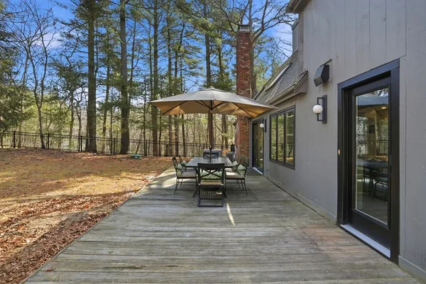 $925,000 | 29 Shepherd's Path, Marshfield, MA 02050