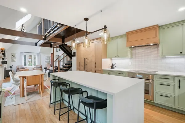 $925,000 | 29 Shepherd's Path, Marshfield, MA 02050