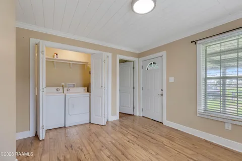 $160,000 | 302 Weldon Street, New Iberia, LA 70560