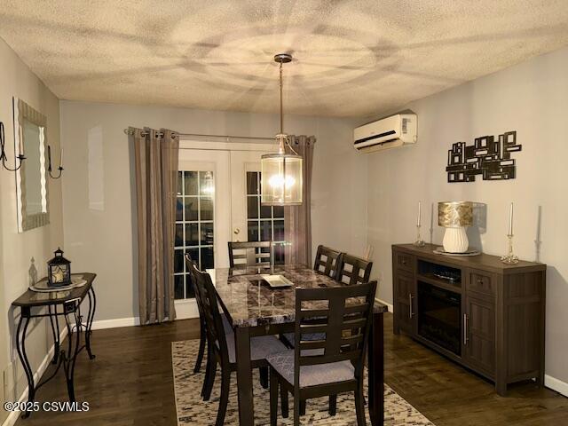 164 Crocus Road Sunbury, PA 17801 - Photo 37 of 59