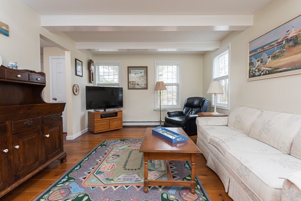 199 Off Tarkiln Road Kingston, MA 02364 - Photo 13 of 23 Gallery Image 13