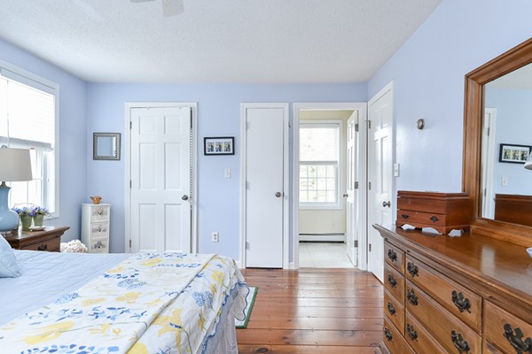 199 Off Tarkiln Road Kingston, MA 02364 - Photo 15 of 23 Gallery Image 15