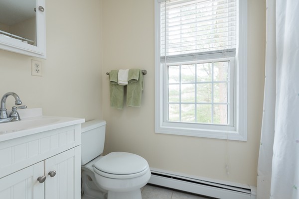 199 Off Tarkiln Road Kingston, MA 02364 - Photo 16 of 23 Gallery Image 16