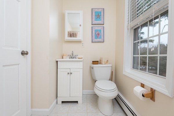 199 Off Tarkiln Road Kingston, MA 02364 - Photo 17 of 23 Gallery Image 17