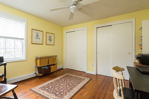 199 Off Tarkiln Road Kingston, MA 02364 - Photo 19 of 23 Gallery Image 19