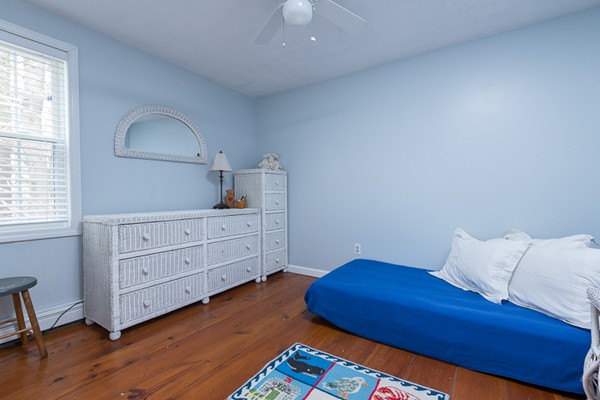 199 Off Tarkiln Road Kingston, MA 02364 - Photo 20 of 23 Gallery Image 20