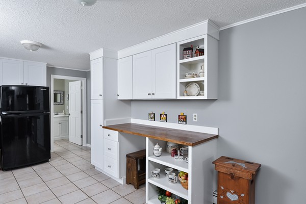 199 Off Tarkiln Road Kingston, MA 02364 - Photo 8 of 23 Gallery Image 8