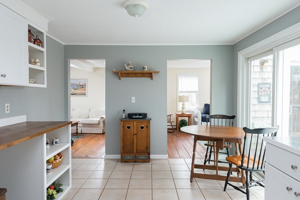 199 Off Tarkiln Road Kingston, MA 02364 - Photo 10 of 23 Gallery Image 10