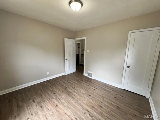 $1,050 | 5637 Hamilton Avenue, St. Louis, MO 63136