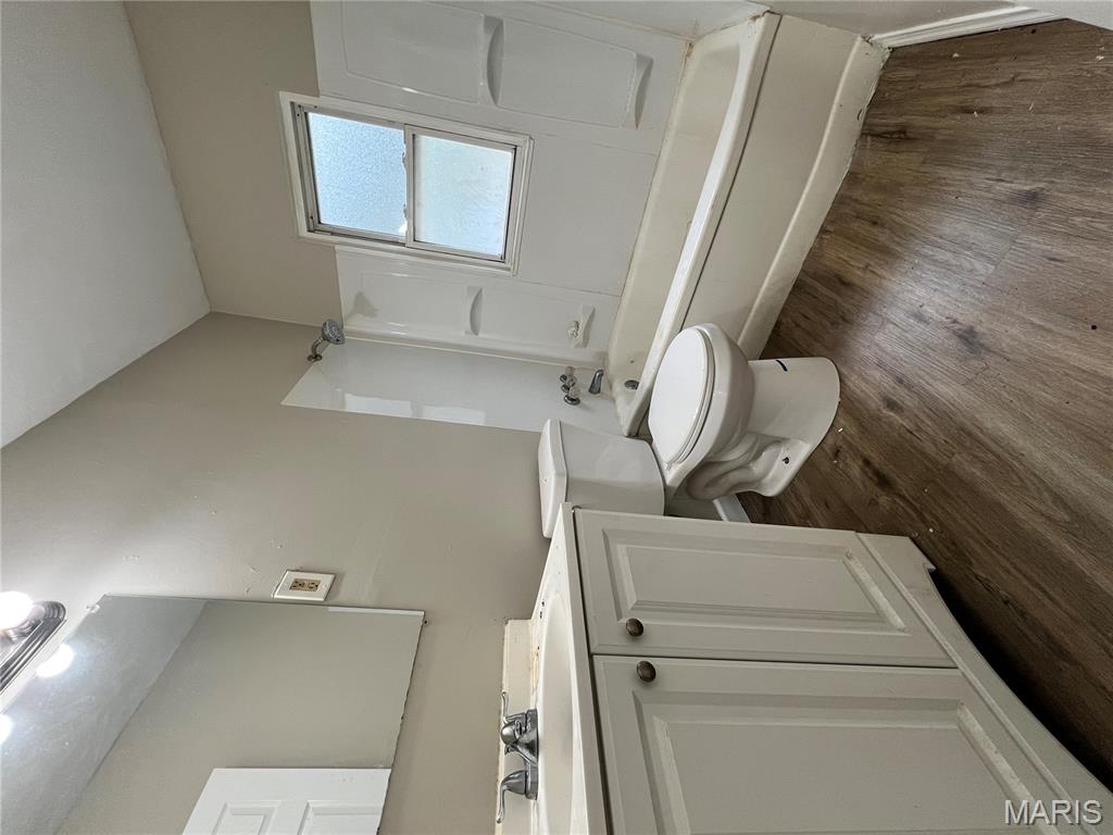 5637 Hamilton Avenue St. Louis, MO 63136 - Photo 7 of 10