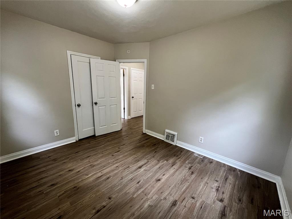 5637 Hamilton Avenue St. Louis, MO 63136 - Photo 9 of 10