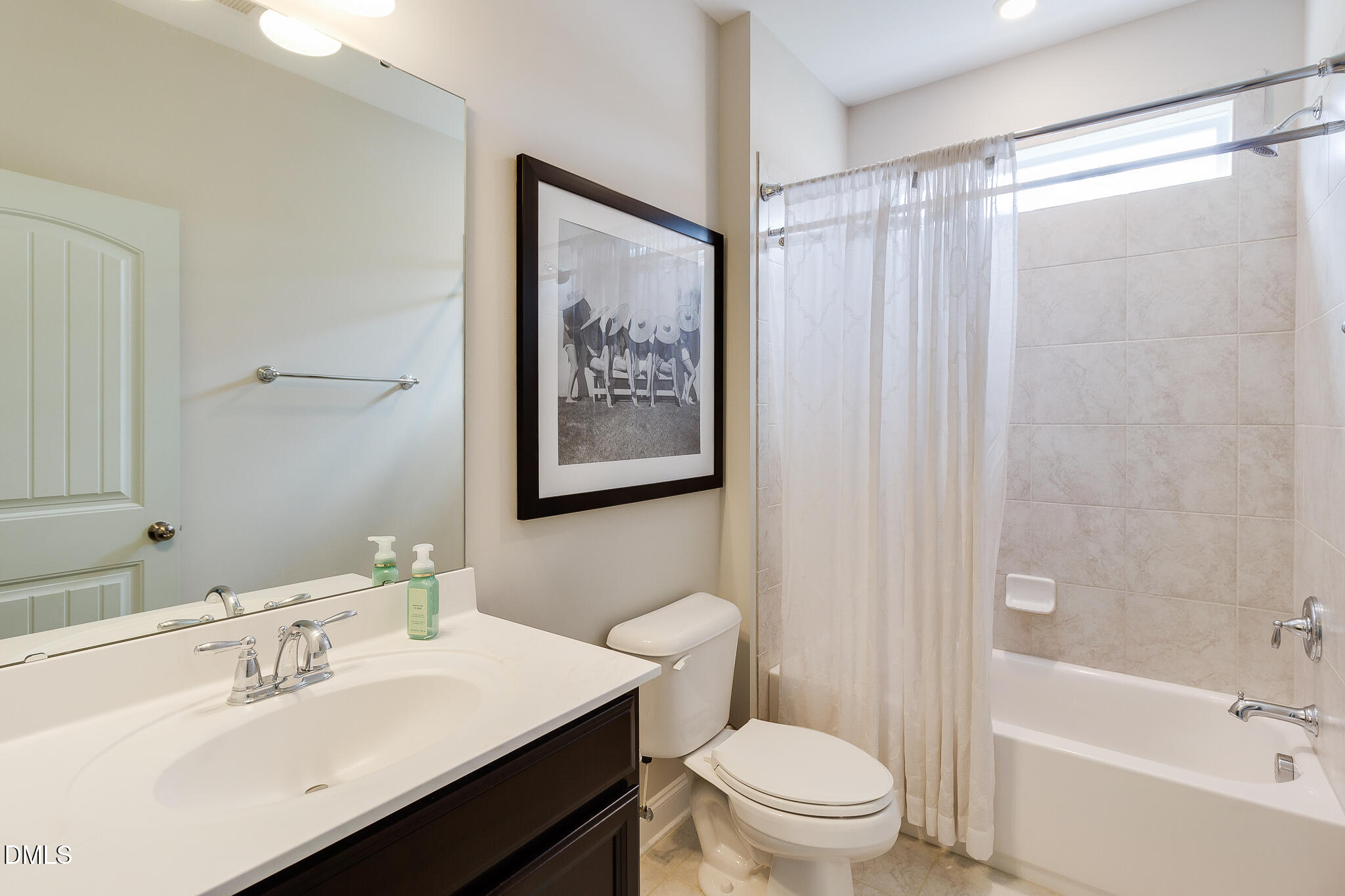 104 Hackamore Lane Raleigh, NC 27606 - Photo 33 of 49 26-21