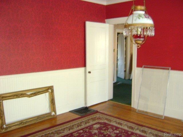 DSC07655