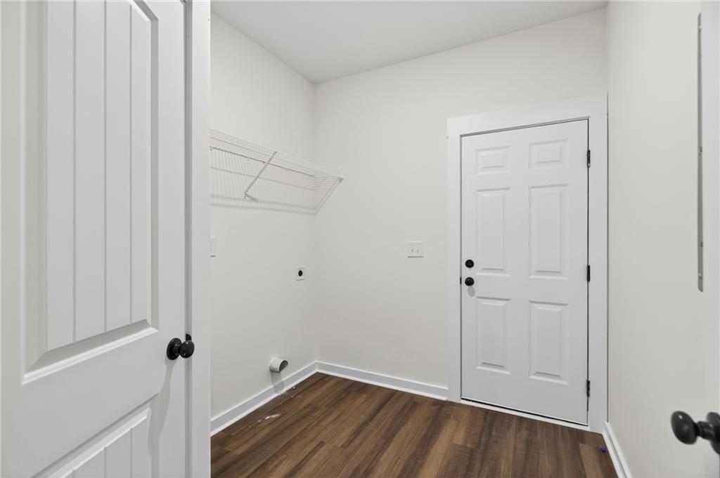 2 B Relay Road Cedartown, GA 30125 - Photo 17 of 34