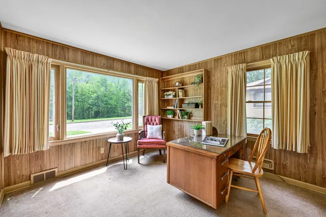 $319,900 | 10560 West Grantosa Drive, Wauwatosa, WI 53222