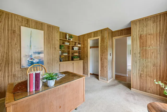 $319,900 | 10560 West Grantosa Drive, Wauwatosa, WI 53222