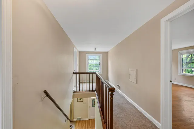 $319,900 | 10560 West Grantosa Drive, Wauwatosa, WI 53222