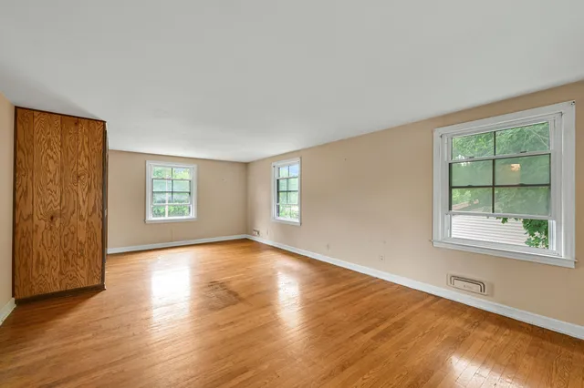 $319,900 | 10560 West Grantosa Drive, Wauwatosa, WI 53222