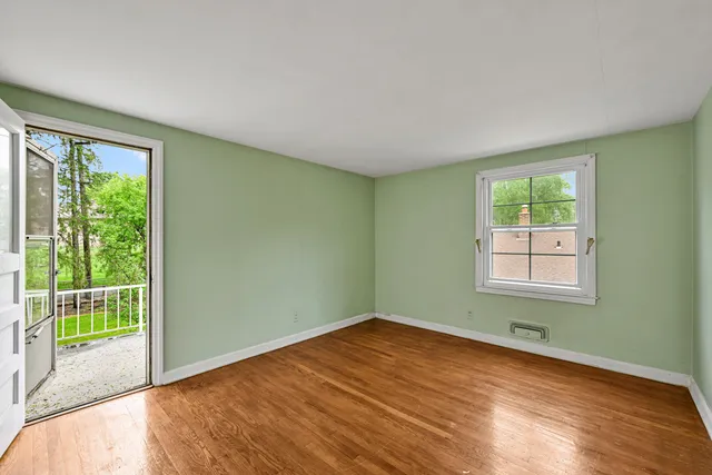 $319,900 | 10560 West Grantosa Drive, Wauwatosa, WI 53222