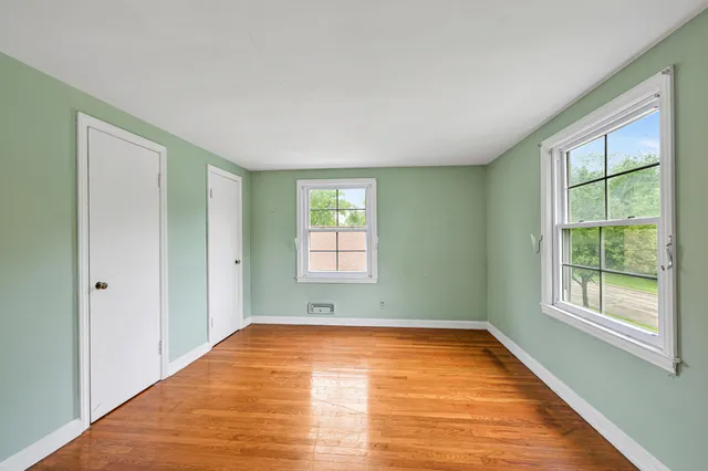 $319,900 | 10560 West Grantosa Drive, Wauwatosa, WI 53222