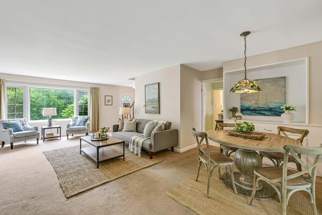 $319,900 | 10560 West Grantosa Drive, Wauwatosa, WI 53222