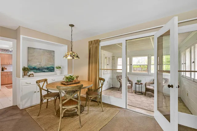 $319,900 | 10560 West Grantosa Drive, Wauwatosa, WI 53222