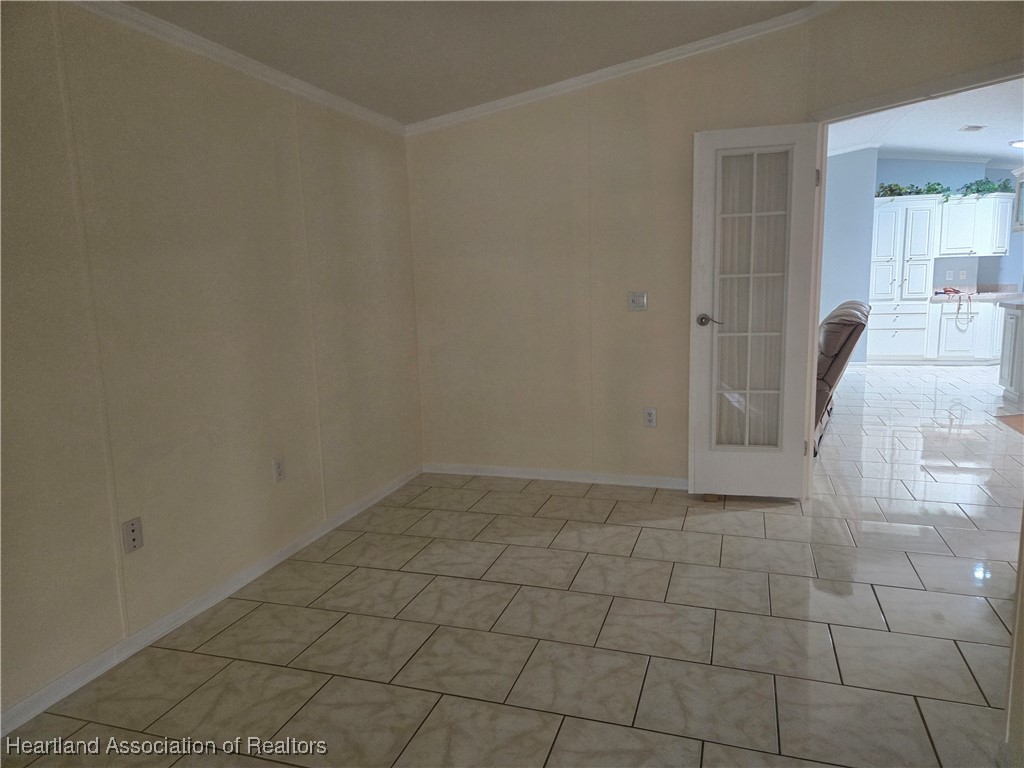 429 Sunbird Square Sebring, FL 33872 - Photo 19 of 32