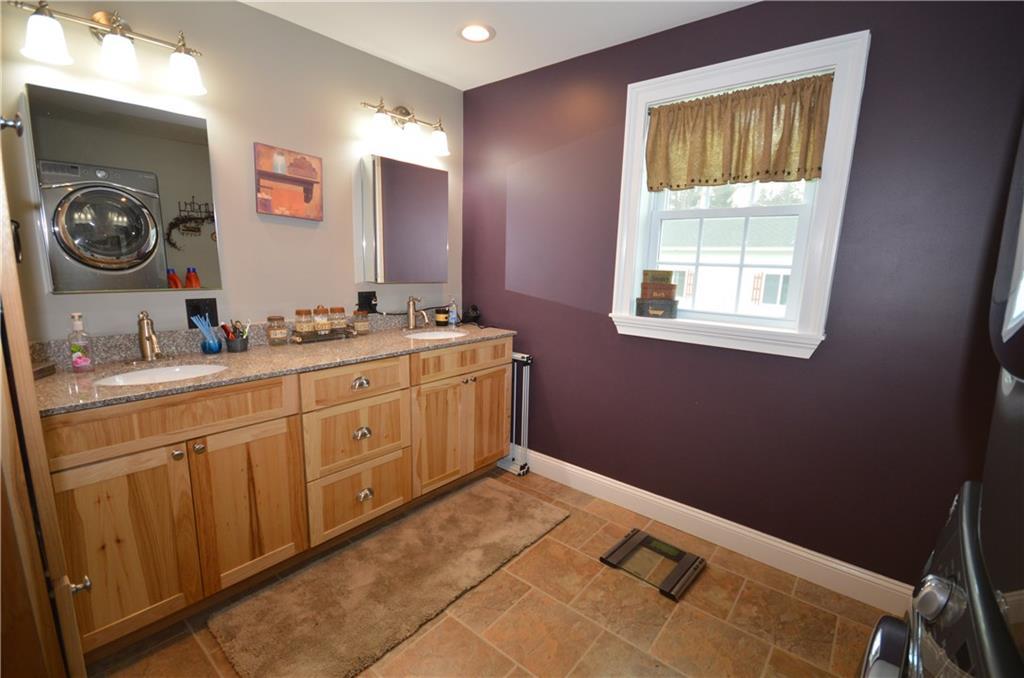 251 Hampden Road Carmel, ME 04419 - Photo 12 of 35 Photo