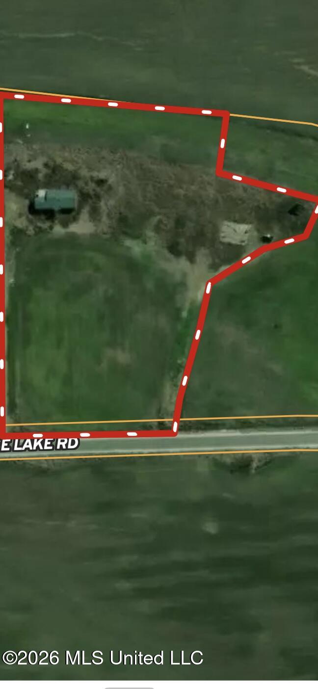 Goose Lake Road Rolling Fork, MS 39159 - Photo 1 of 6 IMG_6099