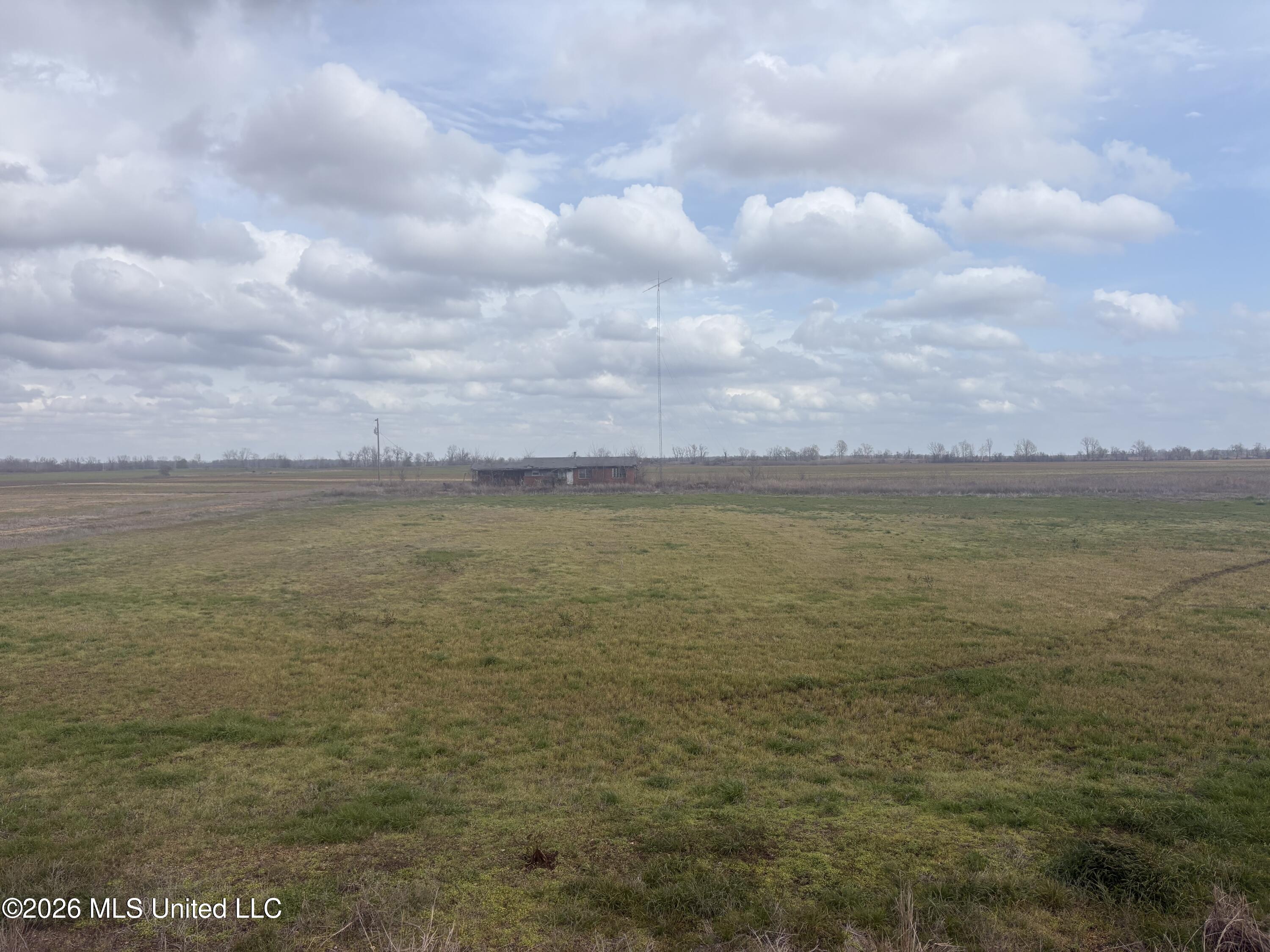 Goose Lake Road Rolling Fork, MS 39159 - Photo 3 of 6 IMG_6055