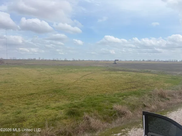 $62,500 | Goose Lake Road, Rolling Fork, MS 39159