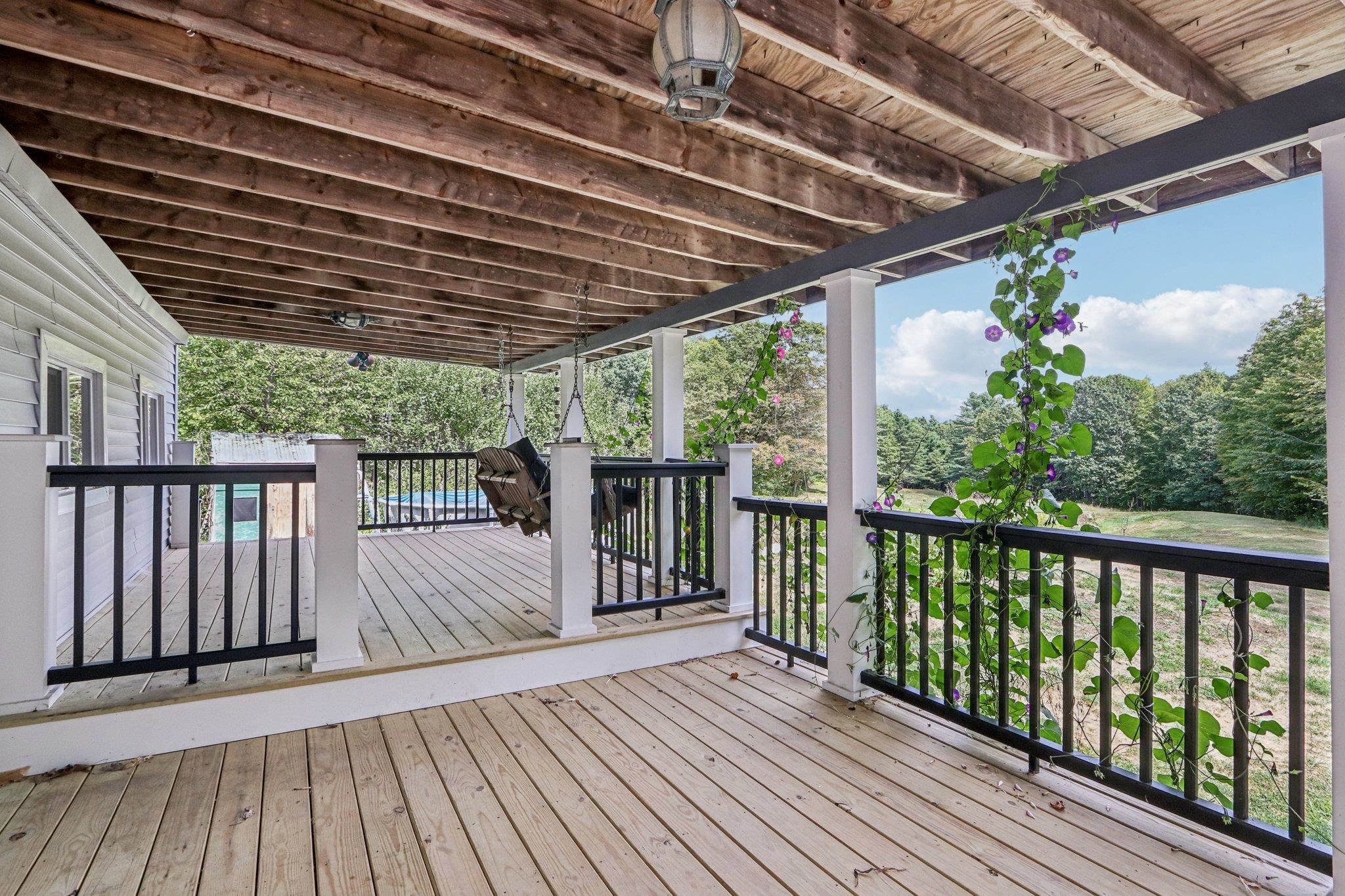 60 Ledge Farm Road Nottingham, NH 03290 - Photo 21 of 25 Gallery Image 21